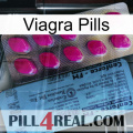 Viagra Pills 35